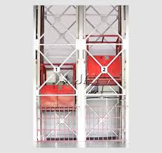 > </div>
<div class=